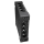 EATON FR EL1200USBFR - 514860 - zdjęcie 4